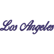 City of Los Angeles