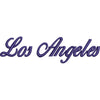 City of Los Angeles