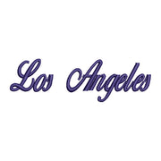 Los Angeles City