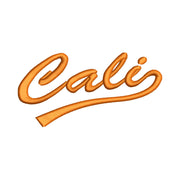 Cali