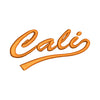 Cali