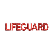 Lifeguard