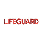 Wording of Lifeguard