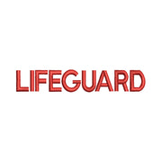 Lifeguard Letter