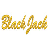 Black Jack