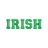 Irish Word