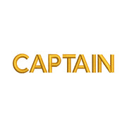 Captain Design