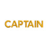 Captain Design