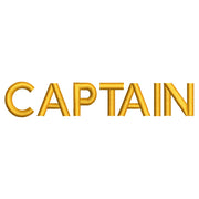 Captain Line