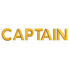 Captain Line