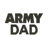 Army Dad