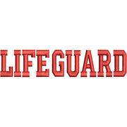 Life Guard