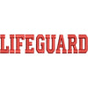 Life Guard