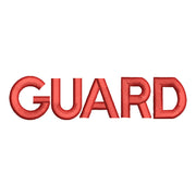 Guard