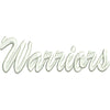 Warriors