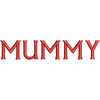 Mummy