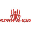 Spider Kid