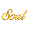 Soul