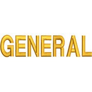 US GENERAL