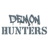 Halloween Demon Hunters