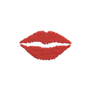 Lip Kiss Symbol