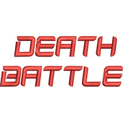 Halloween Death Battle