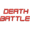 Halloween Death Battle