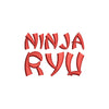 Halloween Ninja RYU