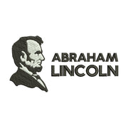 Abraham Lincoln