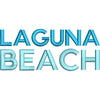 Laguna Beach