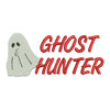 Halloween Ghost Hunter