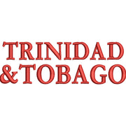 Trinidad and Tobago