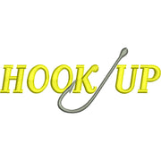 Hook Up Fishing