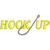 Hook Up Fishing