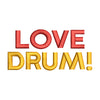 Love Drum