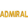 Admiral Military