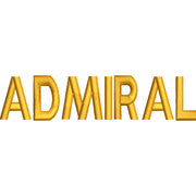 Admiral