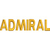 Admiral