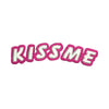 Kiss Me