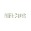 Director