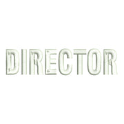 Word of Director