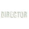 Word of Director