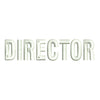 Director Letter