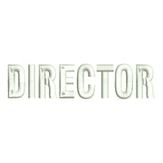 Director Logo