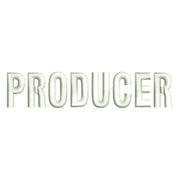 Producer