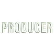 Wording of Producer