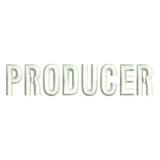 Occupations – Producer