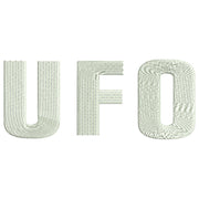 UFO