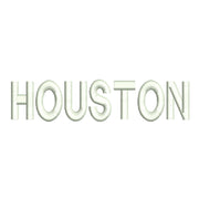 Houston Letter