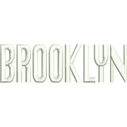 Brooklyn